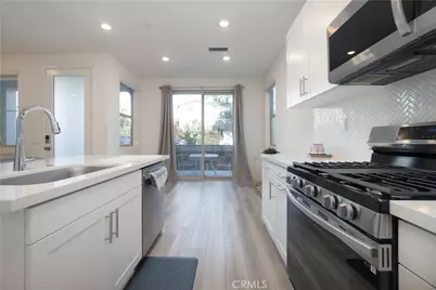 3610 E. Pollock Street #4, Ontario, CA 91761 - Photo 13