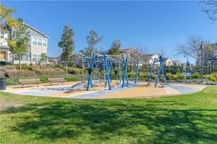 3610 E Pollock St, Ontario, CA 91761 - Photo 51