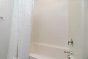 3610 E Pollock St, Ontario, CA 91761 - Photo 27