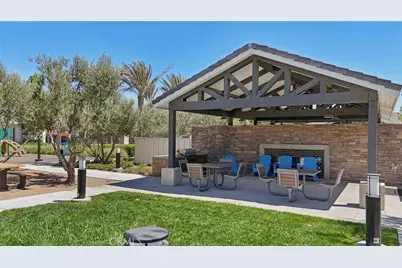 7656 Channel View Street, Chino, CA 91708 - Photo 27