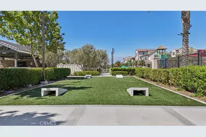 7656 Channel View Street, Chino, CA 91708 - Photo 29
