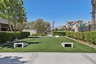 7656 Channel View St, Chino, CA 91708 - Photo 29