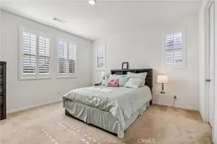 7656 Channel View St, Chino, CA 91708 - Photo 21