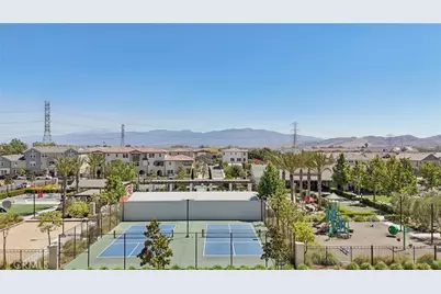 7656 Channel View Street, Chino, CA 91708 - Photo 33