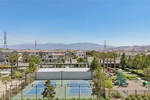 7656 Channel View St, Chino, CA 91708 - Photo 33