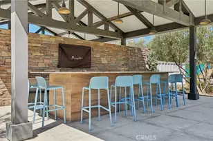 7656 Channel View St, Chino, CA 91708 - Photo 31