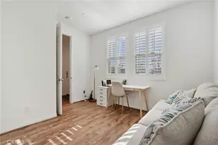 7656 Channel View St, Chino, CA 91708 - Photo 13