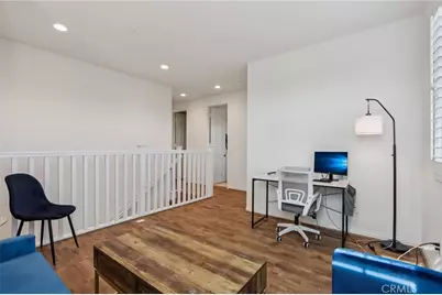 7656 Channel View Street, Chino, CA 91708 - Photo 15