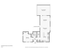 7656 Channel View St, Chino, CA 91708 - Photo 39