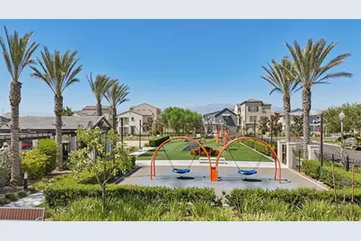 7656 Channel View Street, Chino, CA 91708 - Photo 37