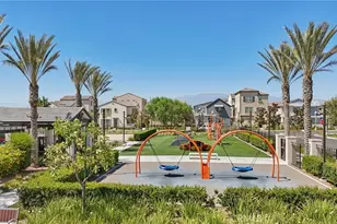 7656 Channel View St, Chino, CA 91708 - Photo 37