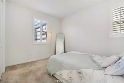 7656 Channel View Street, Chino, CA 91708 - Photo 19