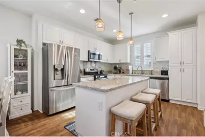 7656 Channel View Street, Chino, CA 91708 - Photo 9