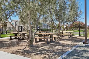 7656 Channel View St, Chino, CA 91708 - Photo 35