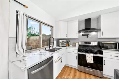5050 Brooklawn, Riverside, CA 92504 - Photo 15