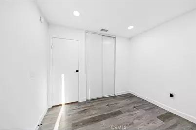 5050 Brooklawn, Riverside, CA 92504 - Photo 29