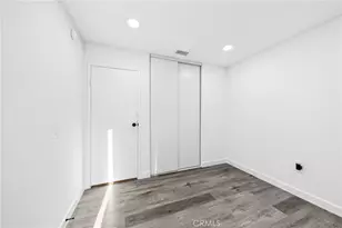 5050 Brooklawn, Riverside, CA 92504 - Photo 29