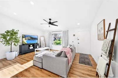 5050 Brooklawn, Riverside, CA 92504 - Photo 5