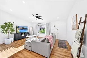 5050 Brooklawn, Riverside, CA 92504 - Photo 5