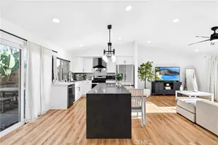 5050 Brooklawn, Riverside, CA 92504 - Photo 13