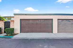 5050 Brooklawn, Riverside, CA 92504 - Photo 39