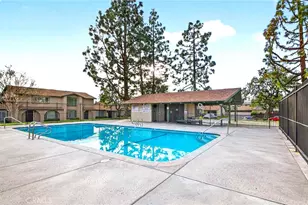 5050 Brooklawn, Riverside, CA 92504 - Photo 41