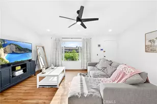 5050 Brooklawn, Riverside, CA 92504 - Photo 7