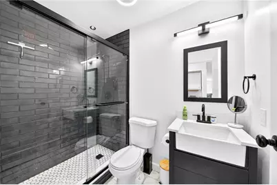 5050 Brooklawn, Riverside, CA 92504 - Photo 23