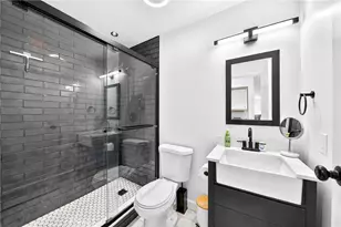 5050 Brooklawn, Riverside, CA 92504 - Photo 23