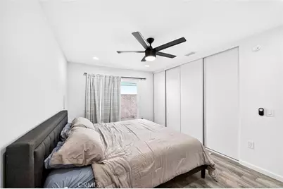 5050 Brooklawn, Riverside, CA 92504 - Photo 29