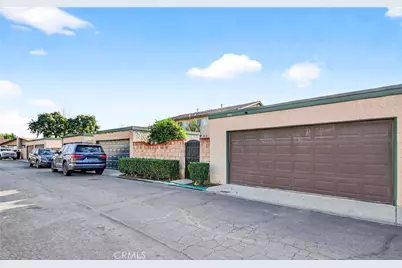 5050 Brooklawn, Riverside, CA 92504 - Photo 9