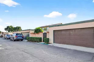 5050 Brooklawn, Riverside, CA 92504 - Photo 9