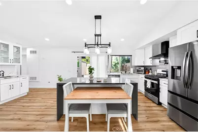 5050 Brooklawn, Riverside, CA 92504 - Photo 9