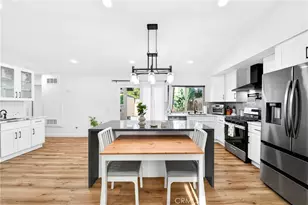 5050 Brooklawn, Riverside, CA 92504 - Photo 9