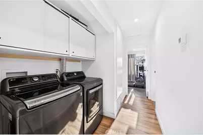 5050 Brooklawn, Riverside, CA 92504 - Photo 25