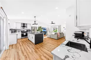 5050 Brooklawn, Riverside, CA 92504 - Photo 17