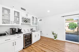 5050 Brooklawn, Riverside, CA 92504 - Photo 19