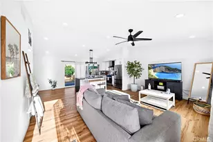 5050 Brooklawn, Riverside, CA 92504 - Photo 3