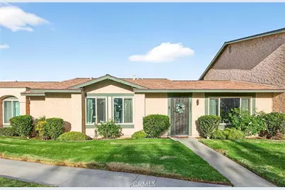 5050 Brooklawn, Riverside, CA 92504 - Photo 1