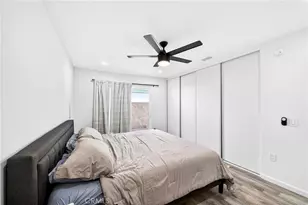 5050 Brooklawn, Riverside, CA 92504 - Photo 21