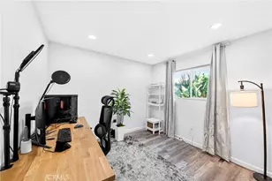 5050 Brooklawn, Riverside, CA 92504 - Photo 27