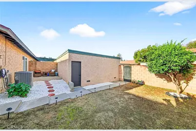 5050 Brooklawn, Riverside, CA 92504 - Photo 33