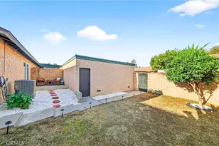 5050 Brooklawn, Riverside, CA 92504 - Photo 33