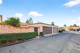 5050 Brooklawn, Riverside, CA 92504 - Photo 37