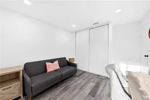 5050 Brooklawn, Riverside, CA 92504 - Photo 35