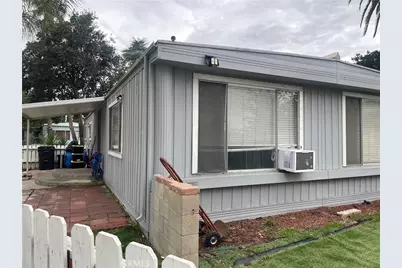 5800 Hamner Avenue #133, Eastvale, CA 91752 - Photo 3