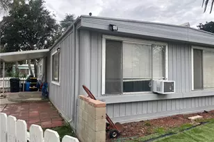 5800 Hamner Ave, Eastvale, CA 91752 - Photo 3