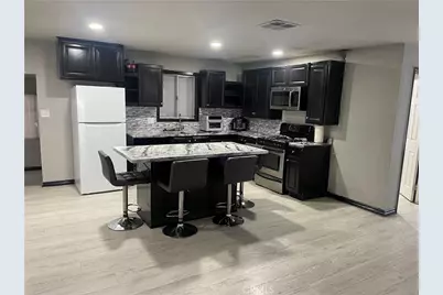 5800 Hamner Avenue #133, Eastvale, CA 91752 - Photo 1