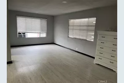 5800 Hamner Avenue #133, Eastvale, CA 91752 - Photo 11