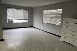 5800 Hamner Ave, Eastvale, CA 91752 - Photo 11